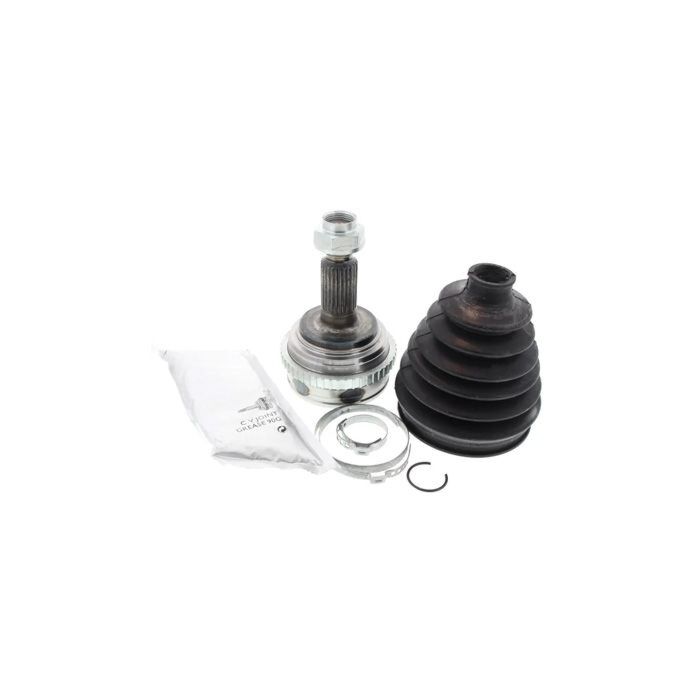 Ashuki CV joint outer (Honda Civic 01-06 4/5drs) | HO-8077I | A4H-TECH / ALL4HONDA.COM