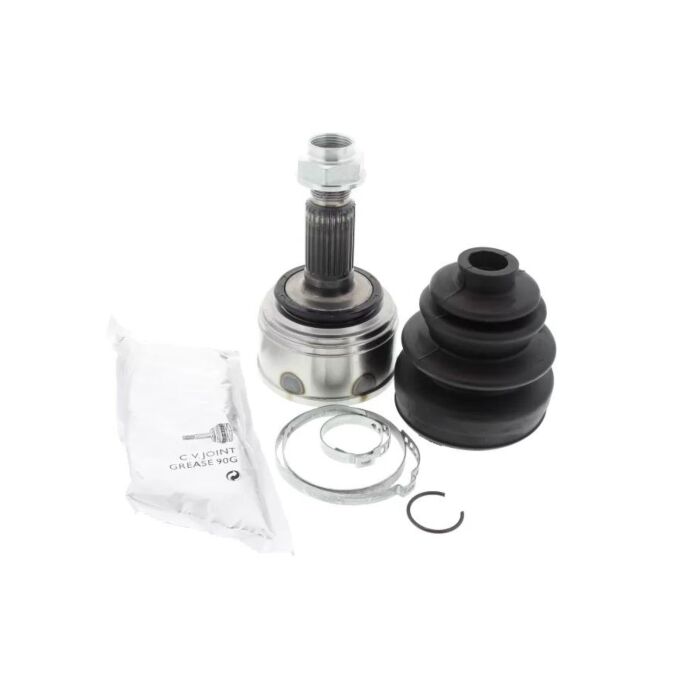 Ashuki / Blue Print cv joint outside (Civic 88-91 1.3/1.4/1.5/1.6 SOHC) | HO-160I | A4H-TECH.COM