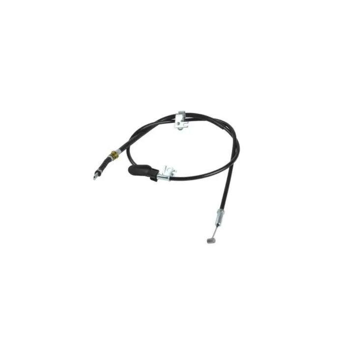 Ashuki Hand brake cable right (Honda Jazz 04-08) | HRK12963 | A4H-TECH / ALL4HONDA.COM