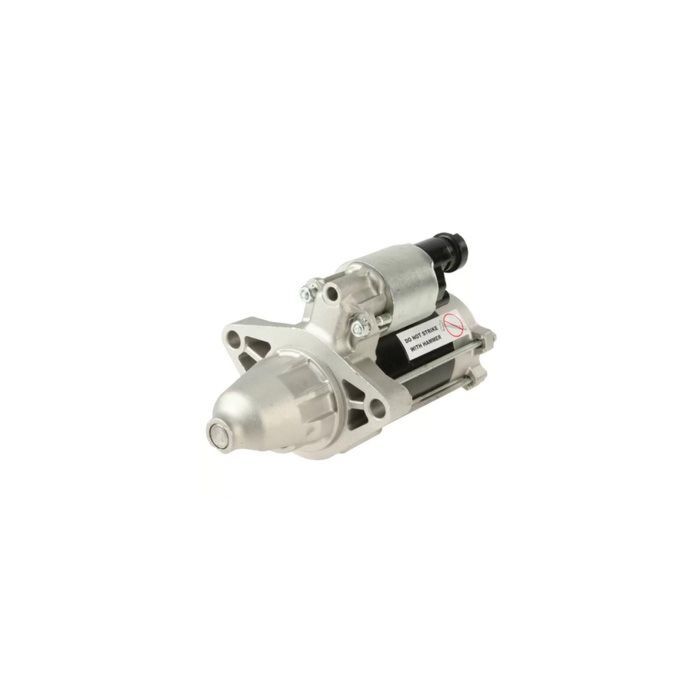 Ashuki Starter (Honda S2000 99-09) | J5214037 | A4H-TECH / ALL4HONDA.COM