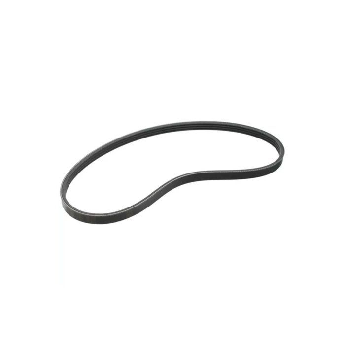 Ashuki Multiriem (dynamo) (Honda Civic/Accord/Integra) | VM4-0790 | A4H-TECH / ALL4HONDA.COM