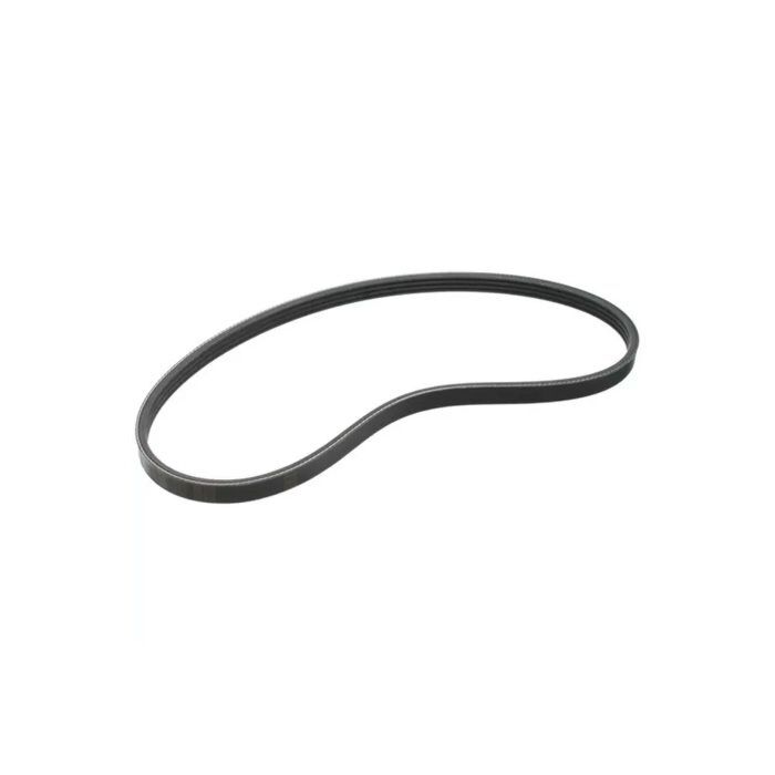 Ashuki Multi-rib belt (A/C) (Honda Civic 96-00) | VM4-0810 | A4H-TECH / ALL4HONDA.COM