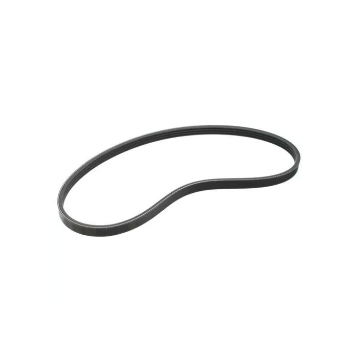Ashuki Multiriem (Honda CR-Z/Insight) | VM4-1160 | A4H-TECH / ALL4HONDA.COM
