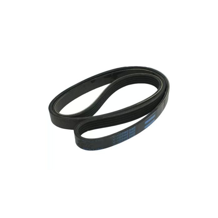 Ashuki Multi-rib belt (alternator / without A/C) (Honda Accord 93-97 4drs) | VM5-0955 | A4H-TECH / ALL4HONDA.COM