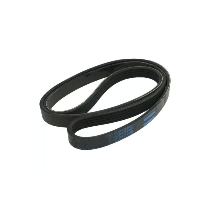 Ashuki Multiriem (met airco) (Honda Prelude 87-92) | VM5-1050 | A4H-TECH / ALL4HONDA.COM