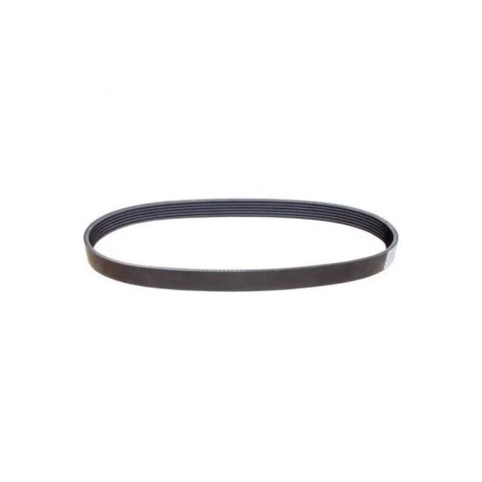 Ashuki Multiriem (dynamo + airco) (Honda Prelude 97-02) | VM6-1080 | A4H-TECH / ALL4HONDA.COM