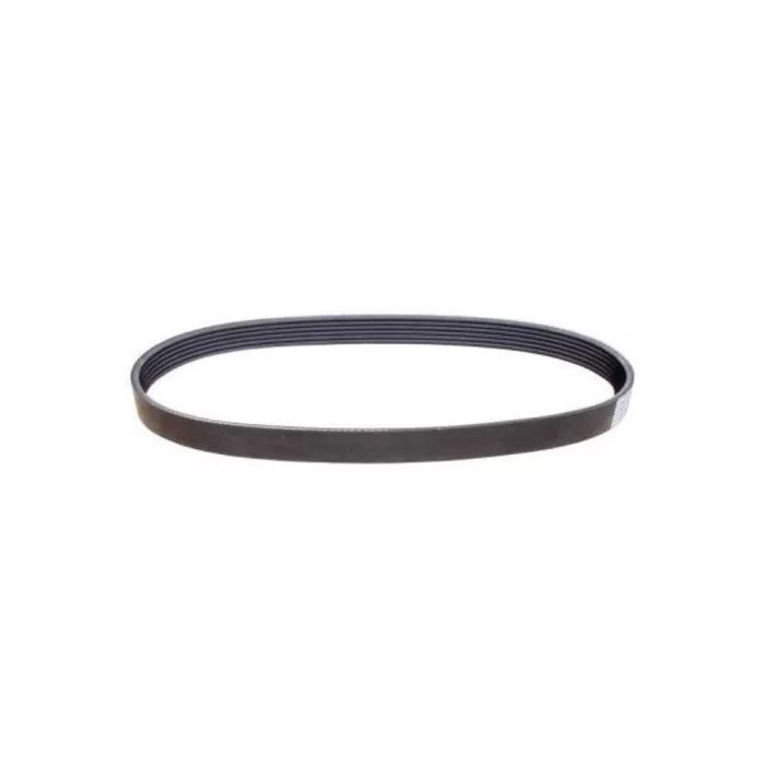 Ashuki Multiriem (dynamo + airco) (Honda Accord 98-02) | VM6-1090 | A4H-TECH / ALL4HONDA.COM