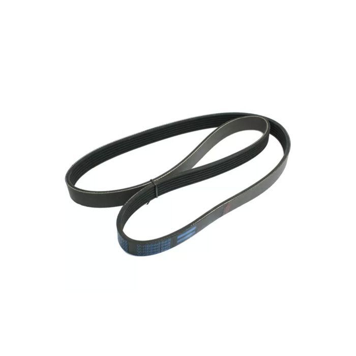 Ashuki Multi-rib belt (without A/C) (Honda Civic/Accord) | VM6-1275 | A4H-TECH / ALL4HONDA.COM