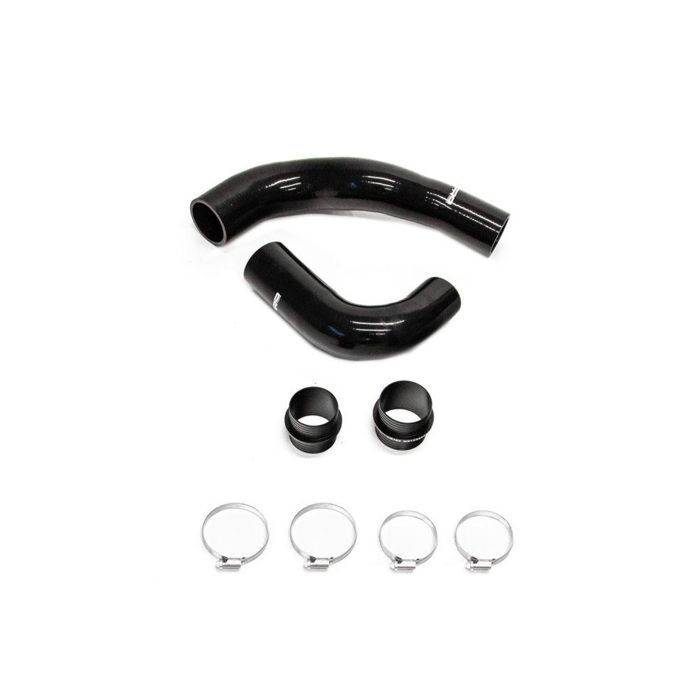 Airtec Boost pipe satz (Honda Civic 2022+ 2.0 Type R Turbo FL5) | ATMSHON3 | A4H-TECH