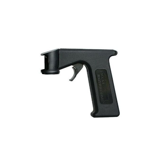 Motip master gun Spritzpistole (universal) | AUS-MT-703072 | A4H-TECH.COM
