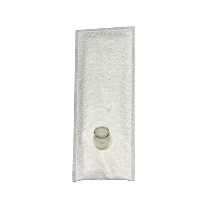 Airtex Kraftstoffpumpe filter (Honda Civic/CRX/Del Sol/Integra) | AW-FS158 | A4H-TECH / ALL4HONDA.COM