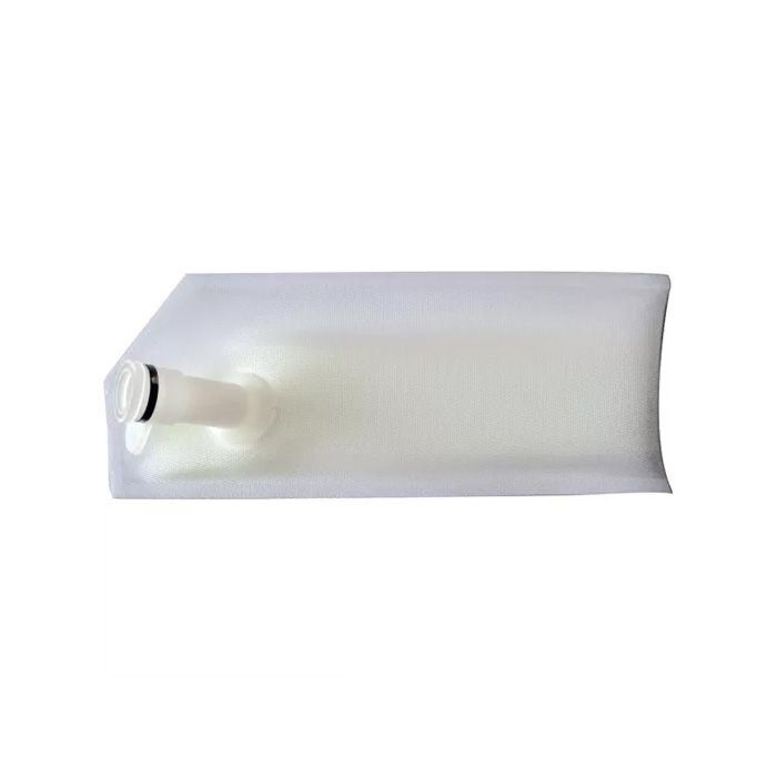 Airtex Fuel pump filter (Honda Prelude 92-96 2.0/2.2/2.3) | AW-FS159 | A4H-TECH / ALL4HONDA.COM