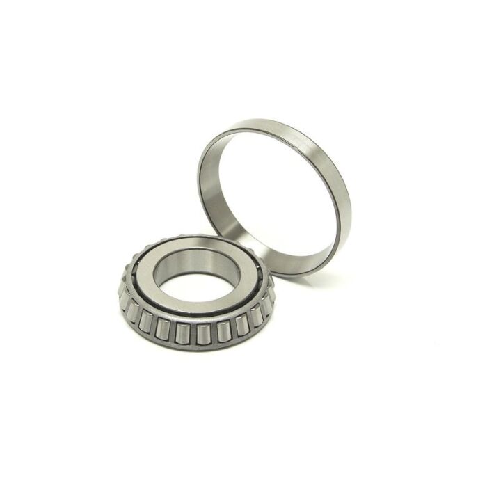 MFactory differential bearing tappered (B18C Type R/GSR engines) | MF-B-ITRT | A4H-TECH.COM