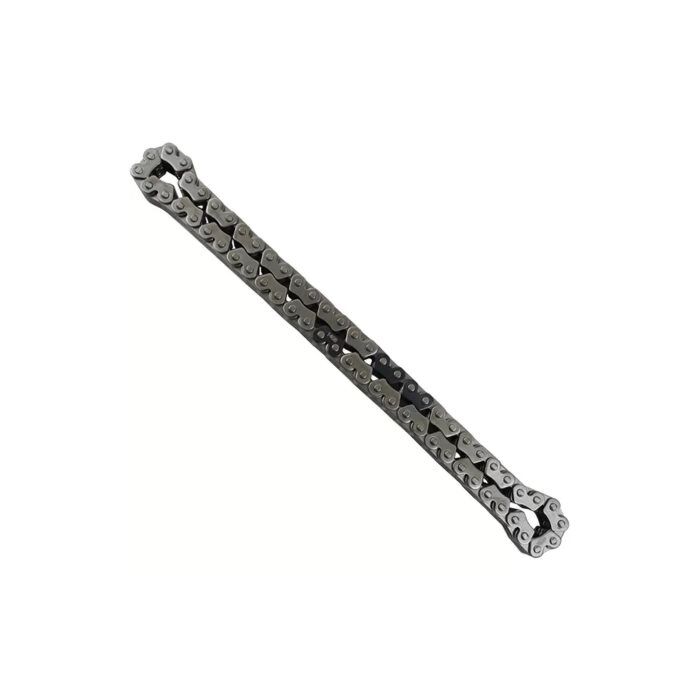 Beck/Arnley Oil pump chain 62L (Honda Accord 08-14/Tourer) | BA-024-1627 | A4H-TECH / ALL4HONDA.COM