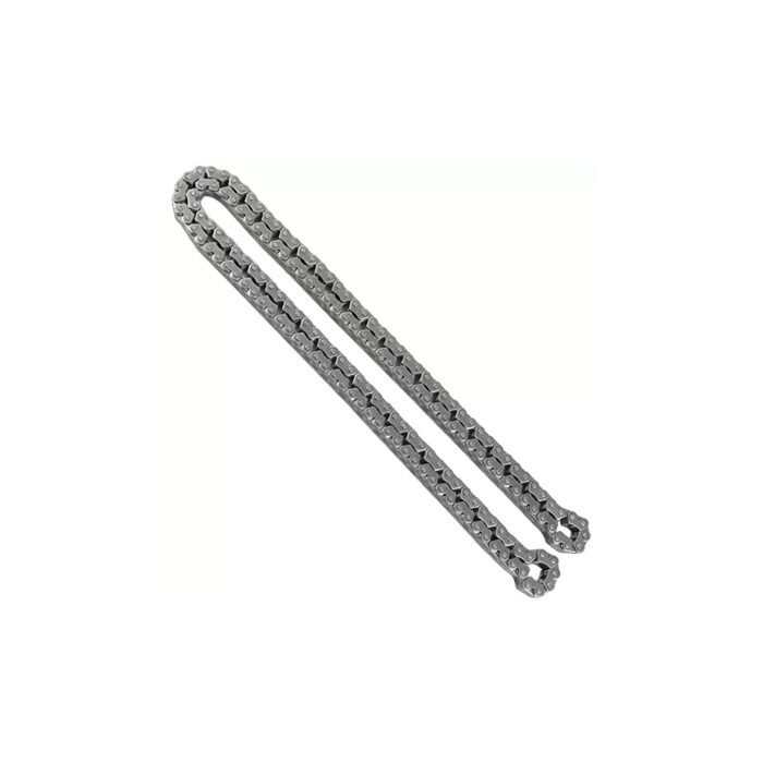 Beck/Arnley timing chain 126L (Honda Insight 09-14) | BA-024-1638 | A4H-TECH / ALL4HONDA.COM