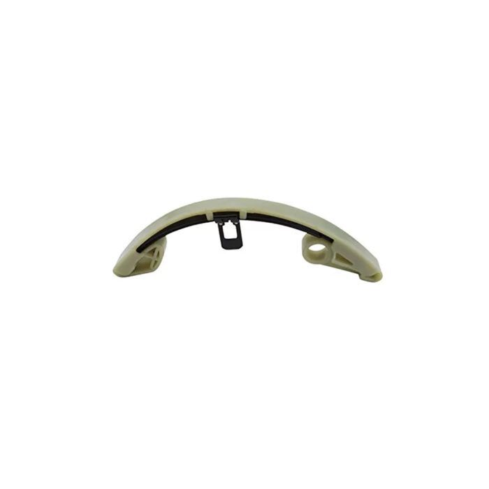 Beck/Arnley Distributieketting spanarm (Honda Insight 2009+) | BA-024-1942 | A4H-TECH / ALL4HONDA.COM