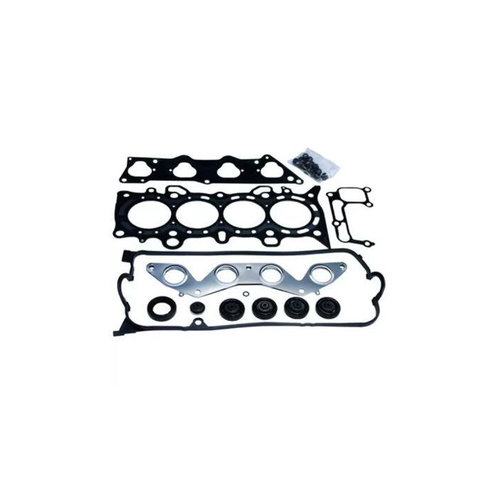 Beck/Arnley Koppakkingset (Honda Civic 01-06 2drs) | BA-032-2953 | A4H-TECH / ALL4HONDA.COM