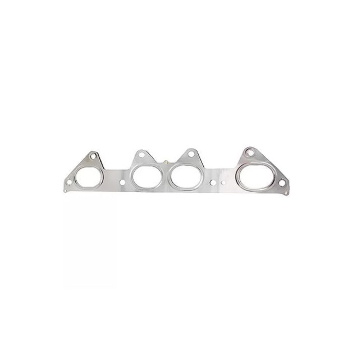 Beck/Arnley Uitlaatspruitstuk pakking (Honda Accord/Shuttle) | BA-037-8021 | A4H-TECH / ALL4HONDA.COM