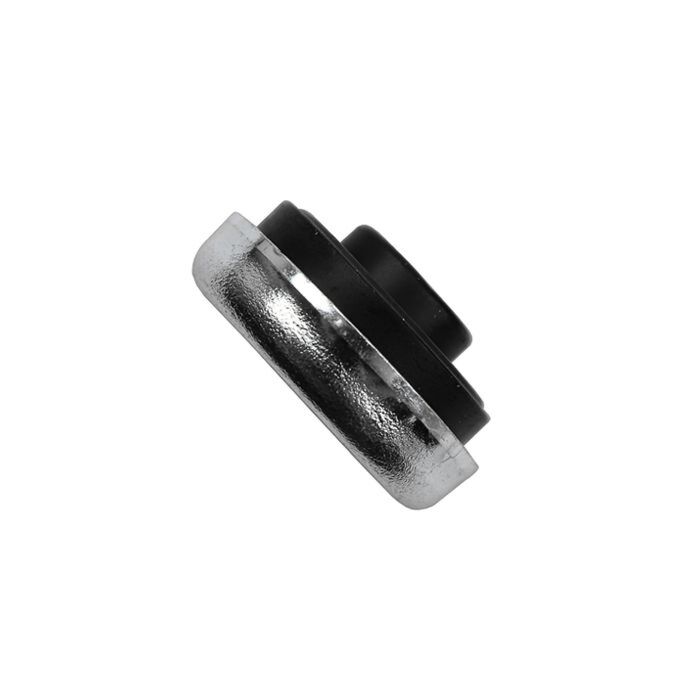Beck/Arnley Valve cover washer chrome (Honda Civic/Accord/CR-V/Integra/RSX/Stream) | BA-039-6659 | A4H-TECH / ALL4HONDA.COM