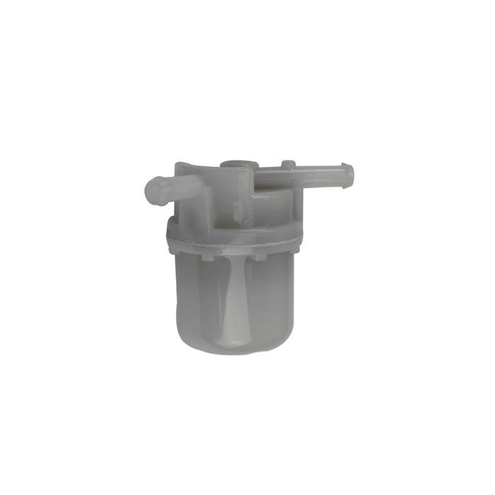Beck/Arnley Fuel filer (D13B1) (Honda Civic/Accord/CRX/Concerto) | BA-043-0894 | A4H-TECH / ALL4HONDA.COM