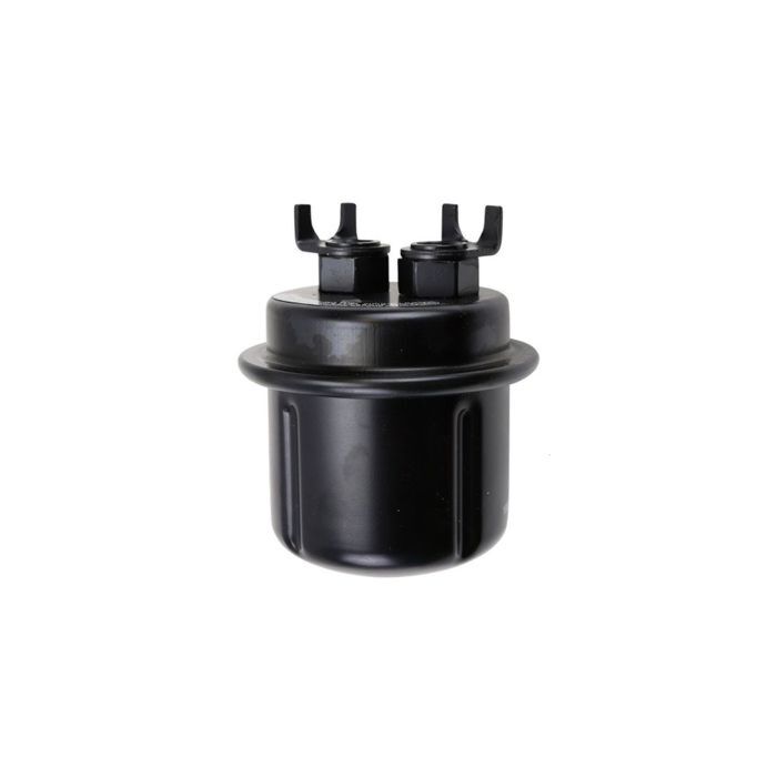 Beck/Arnley Krankstoffilter (Honda NSX 90-05) | BA-043-0977 | A4H-TECH / ALL4HONDA.COM