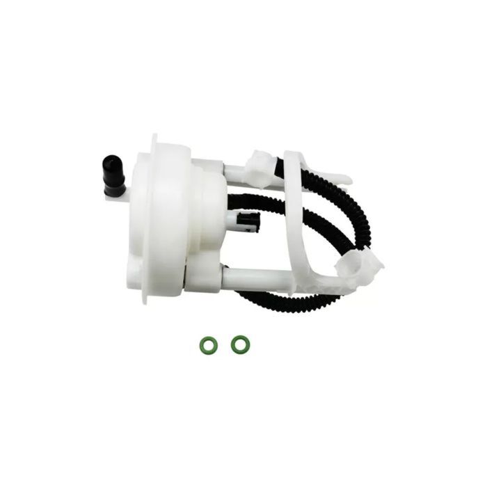 Beck/Arnley Brandstoffilter (Honda Civic 01-06 2/3/4/5drs) | BA-043-3012 | A4H-TECH / ALL4HONDA.COM