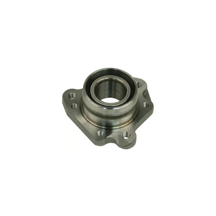 Beck/Arnley Wheel bearing left (Honda CR-V 96-02 2.0) | BA-051-4235 | A4H-TECH / ALL4HONDA.COM