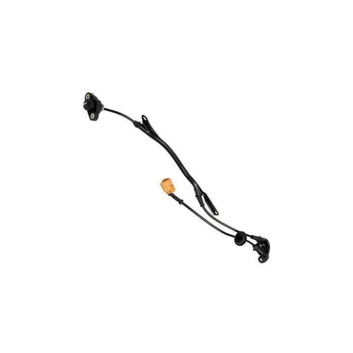 Beck/Arnley ABS drehzahlsensor vorne rechts (Honda Civic 96-00 2/3/4drs) | BA-084-4313 | A4H-TECH / ALL4HONDA.COM