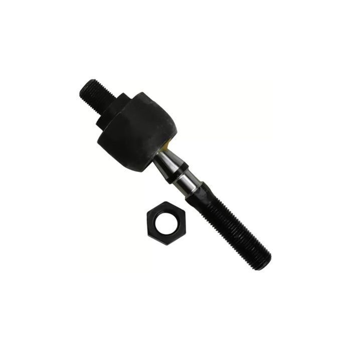 Beck/Arnley Stuurkogel voorzijde (Honda Legend/Prelude) | BA-101-4410 | A4H-TECH / ALL4HONDA.COM