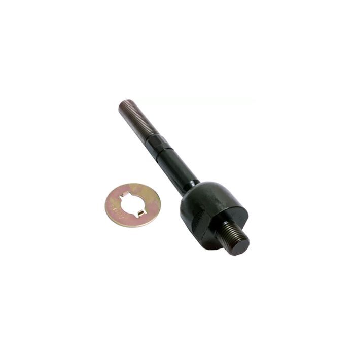 Beck/Arnley Stuurkogel voorzijde (Honda Accord 98-02) | BA-101-4807 | A4H-TECH / ALL4HONDA.COM