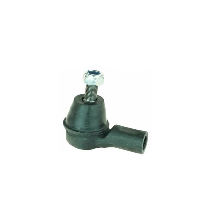 Beck/Arnley Stuurkogel voorzijde (Honda CR-V/Integra/RSX/Stream) | BA-101-5299 | A4H-TECH / ALL4HONDA.COM
