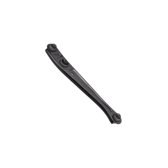 Beck/Arnley Bolt lower control arm rear (Honda Civic 96-00 2/3/4drs) | BA-101-6010 | A4H-TECH / ALL4HONDA.COM