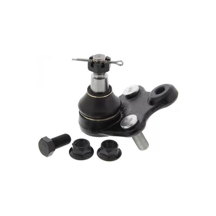 Beck/Arnley Fuseekogel voorzijde onder (Honda CR-V 07-15) | BA-101-6021 | A4H-TECH / ALL4HONDA.COM