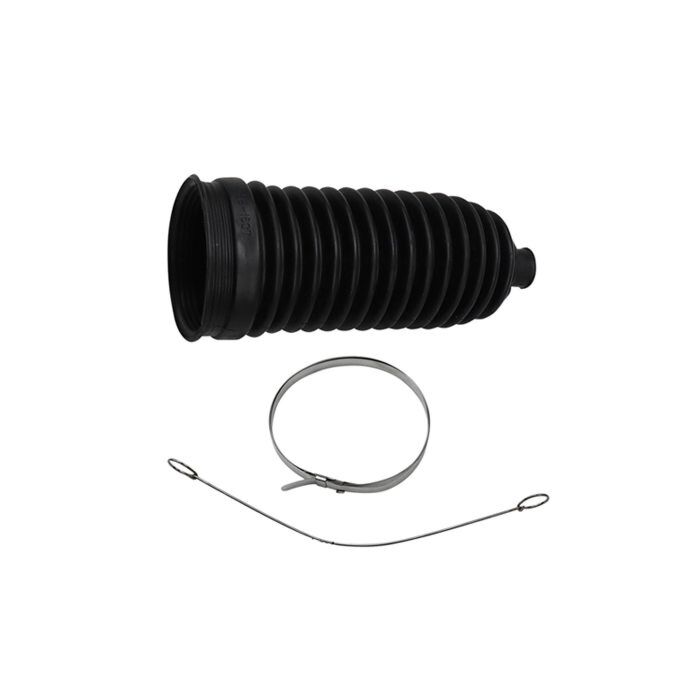 Beck/Arnley Stuurhuishoes (Honda CR-Z 10-14) | BA-103-3086 | A4H-TECH / ALL4HONDA.COM