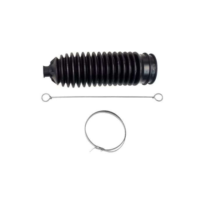 Beck/Arnley Stuurhuishoes (Honda Accord 03-08/Tourer) | BA-103-3095 | A4H-TECH / ALL4HONDA.COM