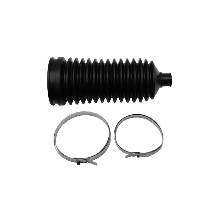 Beck / Arnley Steering rack cover (Honda Civic 17-21 Turbo FK6/FK7/FK8) | BA-1033134 | A4H-TECH / ALL4HONDA.COM