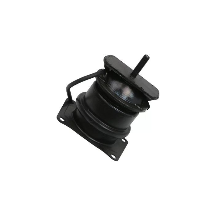 Beck/Arnley Motorsteun achterzijde (autom) (Honda Accord 98-02 3.0 2drs) | BA-104-1931 | A4H-TECH / ALL4HONDA.COM