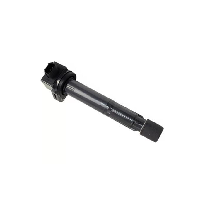 Beck/Arnley Ontsteking bobine (Honda Accord 08-15/Tourer) | BA-178-8494 | A4H-TECH / ALL4HONDA.COM