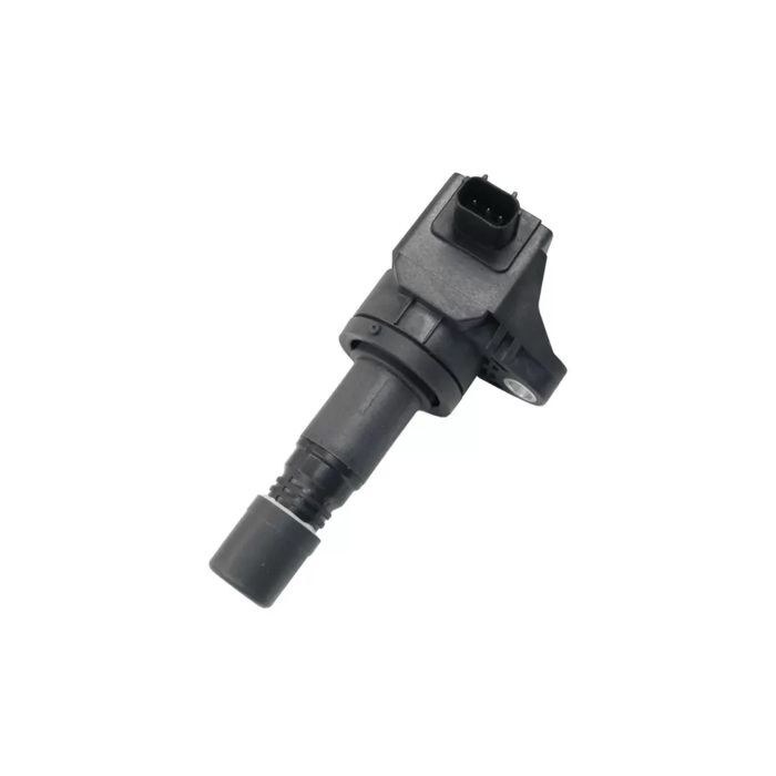 Beck/Arnley Ontsteking bobine (Honda Civic/Tourer/CR-V) | BA-178-8525 | A4H-TECH / ALL4HONDA.COM