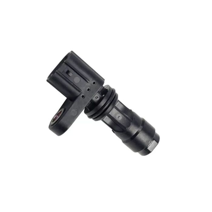 Beck/Arnley Krukas positie sensor (CKF) (Honda Civic/CR-V/FR-V/Integra/Jazz/RSX/Stream) | BA-180-0392 | A4H-TECH / ALL4HONDA.COM
