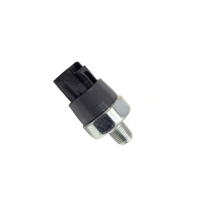 Beck/Arnley Öldruckschalter (Honda Accord/Tourer/CR-V/CR-Z/Insight/Jazz) | BA-201-1649 | A4H-TECH / ALL4HONDA.COM