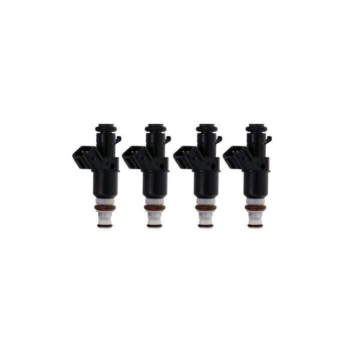 Beck / Arnley 310cc standaard injector (Honda Civic Type R 07-12/ Accord 03-07) | BA-84212294 | A4H-TECH