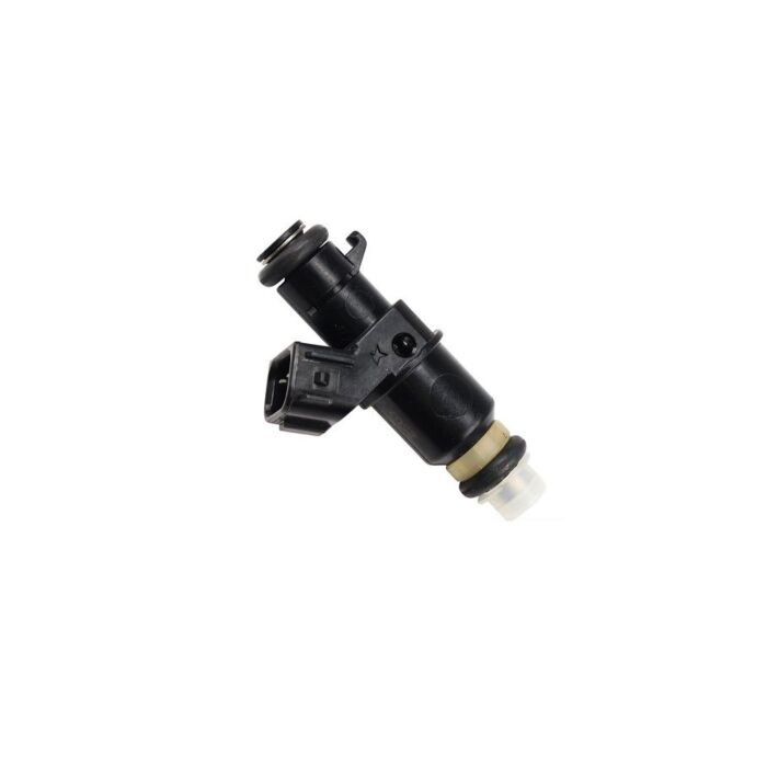 Beck / Arnley 310cc standard injector (K-serie engines) | BA- 84212290 | A4H-TECH.COM