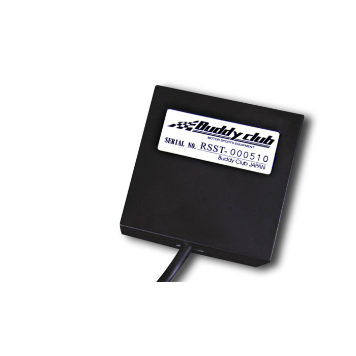 Buddy Club Lambda Sensor Simulator (EP3/FN2/DC5) | BC-ARSOSJ-001 | A4H-TECH.COM