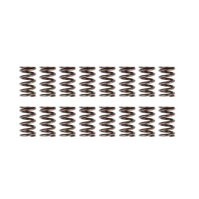 Brian Crower Klepveren (D-serie SOHC VTEC motoren) | BC-BC1070
