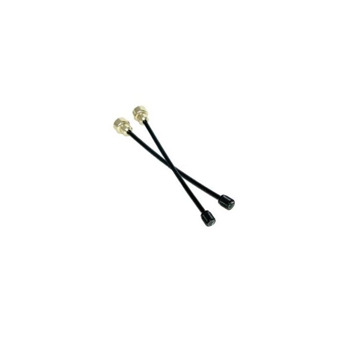 BC Racing BR Härteeinstellung extension (universal) | BC-BR-CET-X | A4H-TECH.COM