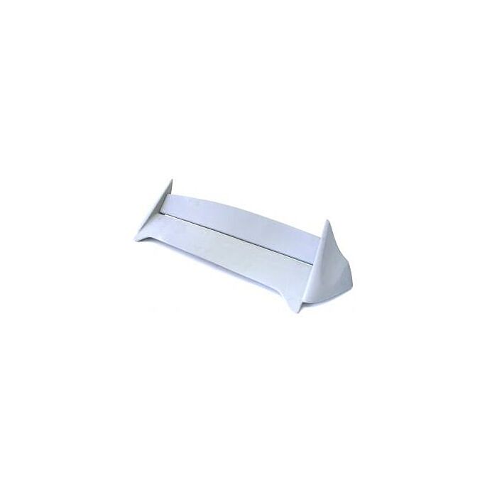 Buddy Club polyester Taikyu Spoiler (Civic 01-06 3drs) | BC-RSA-EP3-RS | ALL4HOND