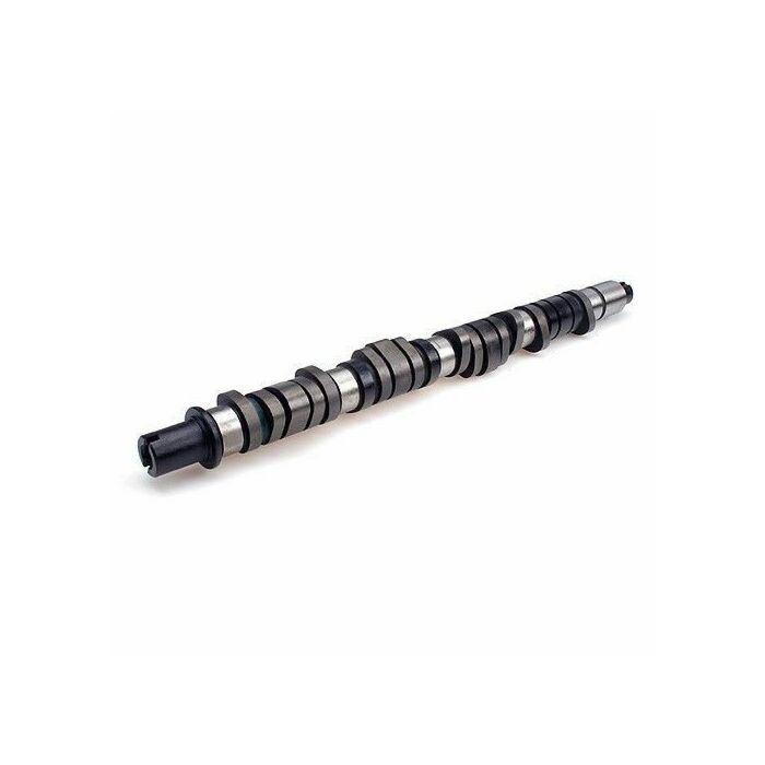 Brian Crower Nockenwelle stage 2 street/strip (D-serie SOHC VTEC motor) | BC-BC0071 | A4H-TECH.COM