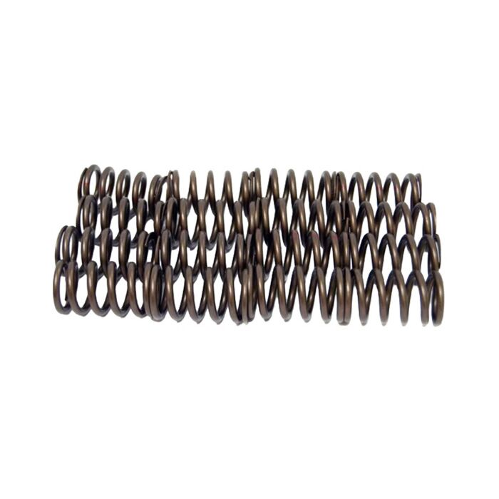 Brian Crower valve springs kit (D-serie SOHC VTEC engines) | BC1070 | A4H-TECH