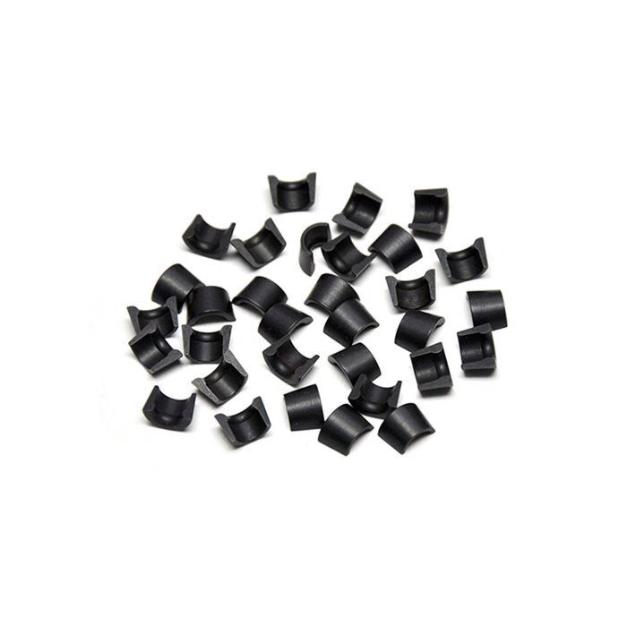 Brian Crower klepspie set 32-delig (Civic/CRX/Del sol/Integra/Prelude/Accord/S2000) | BC2940 | A4H-TECH